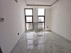 Brand New 2BHK Apartment | One Month Free | 6 Cheques | Tilal City
