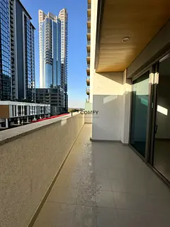 Best layout | Amazing Price | bigger 2 bed