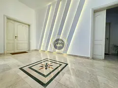 Sunlight! Family Home! RDM! Prime Location! Direct Owner
