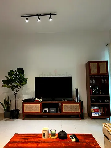 Samsung TV 55 q70D- 4k gaming 120hgz refresh for PS5