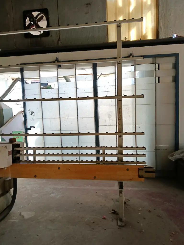 gallery-image