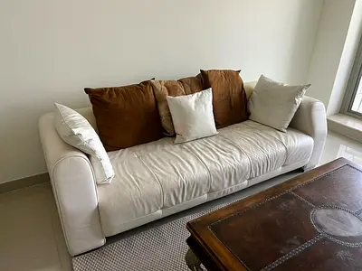 SOFA 3 Seater