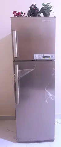 WestPoint Fridge for sale