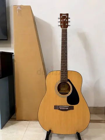 Yamaha Guitar F310NT for Sale!