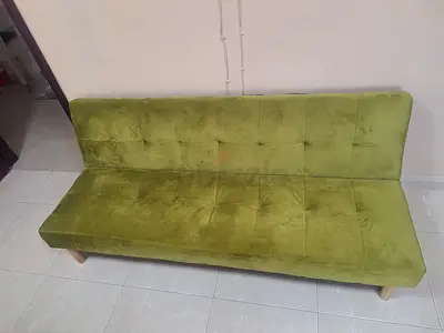 صوفا للبيع