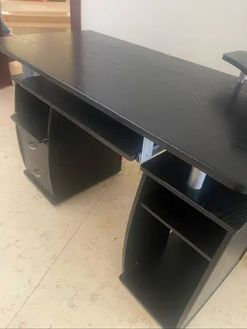 Study table