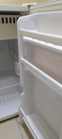 عجمان. المويهات 2