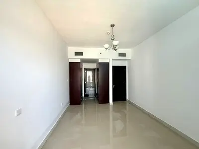 HOT DEAL IN ARJAN
