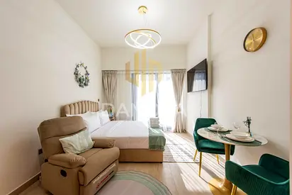 12 cheques | All Bills Included | Fully Furnished | Best Offer