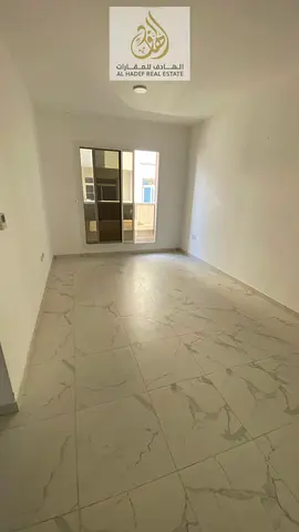 🏡✨ Two-Bedroom Apartment for Annual Rent in Al Jurf 2, Ajman ✨🏡 A fantastic opportunity for fam
