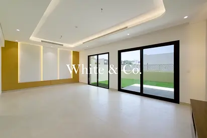 Brand New| East| Vacant| Priced To Sell