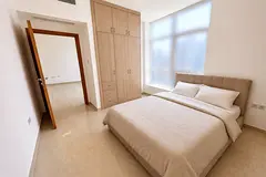 Furnished room near Sheikh Zayed Road  DIFC, just 1 min to Financial Centre Metro
