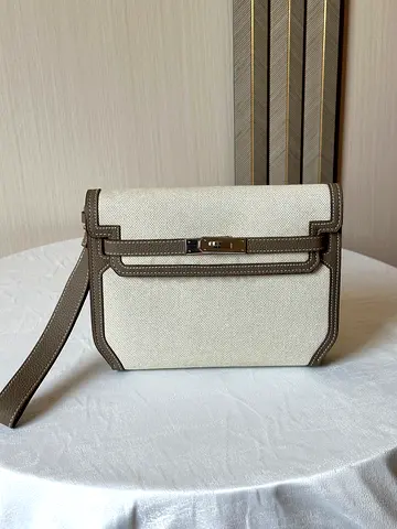 Hermes Bags For Men’s