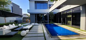 Closing Fast | Premium Unit | Don’t Miss Out