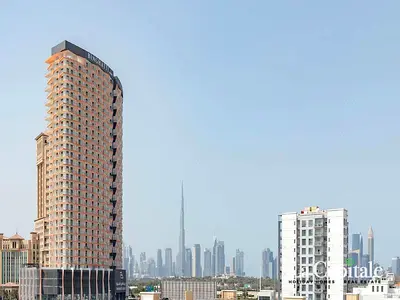 MOTIVATED SELLER | PRIME LOCATION | LUXURY LIVING