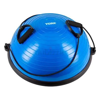 TONE DOME / BALANCE TRAINER