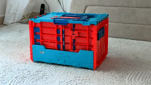 Toy