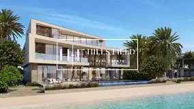 High Number | PJA Specialist | Huge Plot | Lowest Price for 7 BR | Distress | Resale