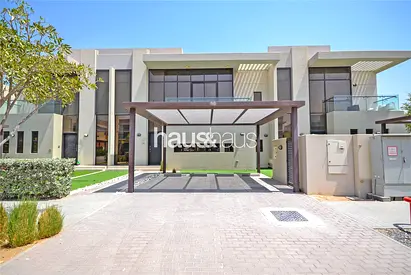 THM | Fully Furnished | Available 16th June