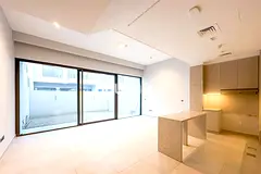 Vacant | Back to Back | Flexible Cheques