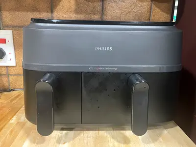 Philips Airfryer