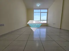 Spacious &amp; Excellent 2 Bedroom Hall Apartment For Rent at Mussafah Shabiya