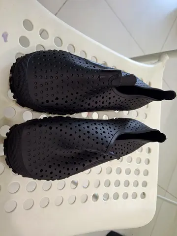 Beach shoes for kids, swimming shoes