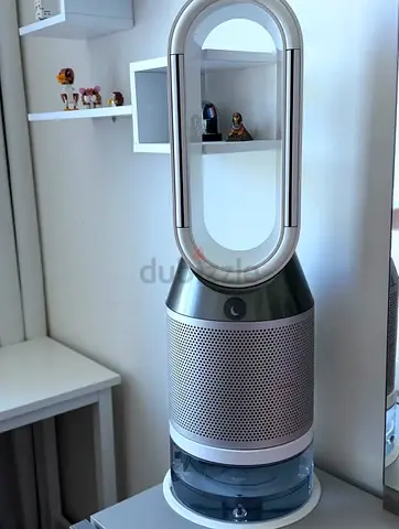 Dyson air purifier. For sell