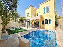 Enjoy Private POOL, 3 bedroom, Small – Legacy