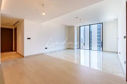 Canal view| High floor | Big layout |Ready to move