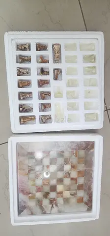 chess play gift