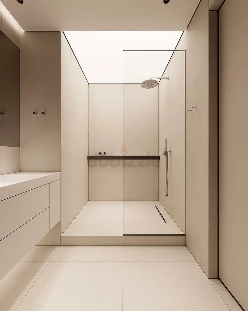 DPV_View_Image_1