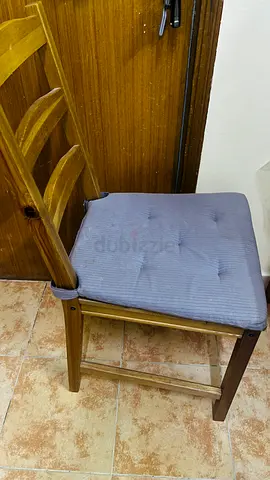 IKEA Dining table for sale