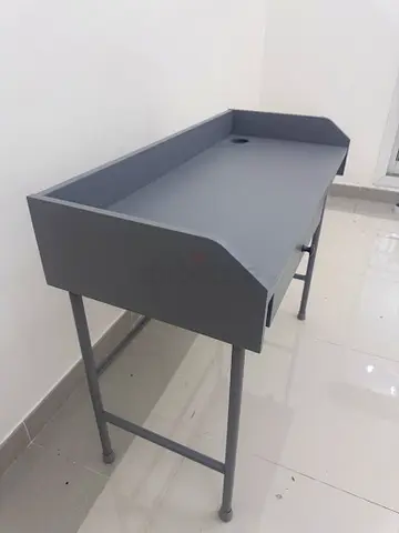 IKEA study table