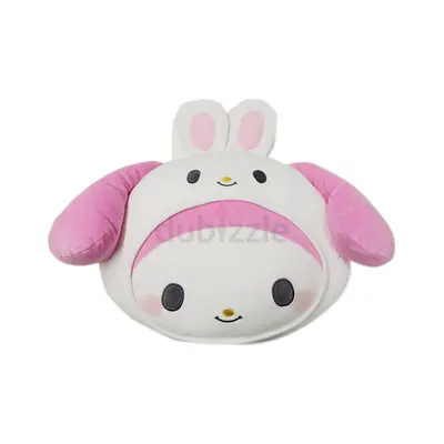 Adorable my melody plush!