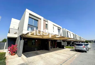 Corner Plot | Vacant on Transfer | Single Row