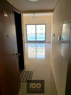 1 Bedroom Apartment for Annual Rent | Prime Location Opposite Umm Al Quwain Mall | Family Only | Aff