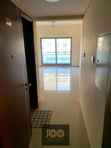 1 Bedroom Apartment for Annual Rent | Prime Location Opposite Umm Al Quwain Mall | Family Only | Af