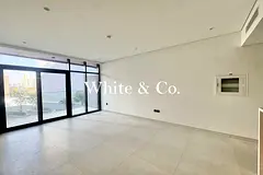 Brand -New | spacious | modern - layout |