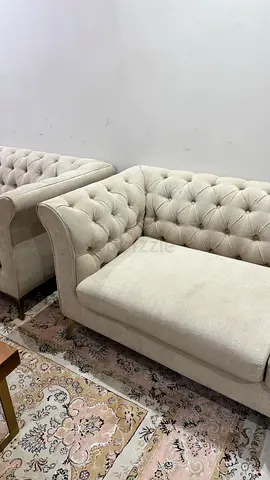 عجمان