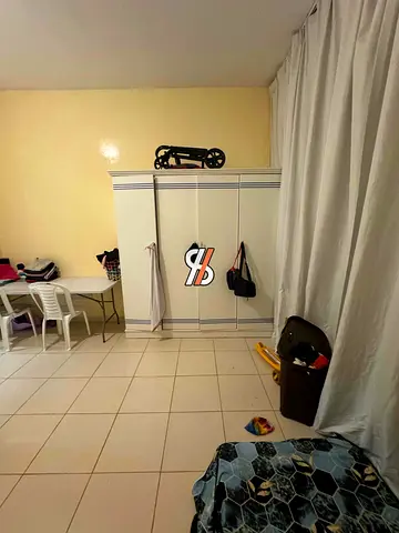 281k DP 2bhk in ajman one towers