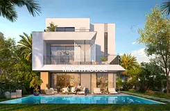 Bigger Plot | Premium Forest Walk Views | Best Price
