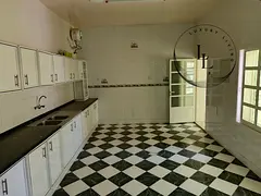 Lavish and luxury duplex villa in just 85k in al ghafia area.