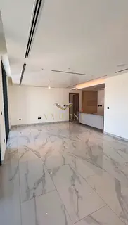 HOT DEAL | Brand New 4BR + Maid | Vacant | 2 Parking