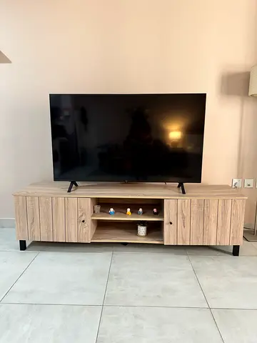 Move out Sale
