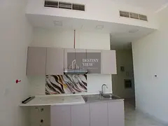Spacious Luxury Studio for Rent | Prime Location | AED 35K