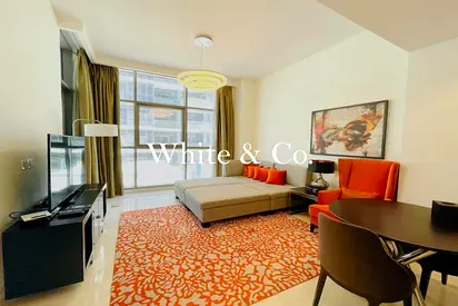 Negotiable | Vacant October | Motivated