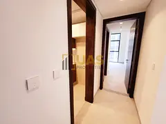 Eid offers lavish 2bhk with 1 month free gym pool parking free near to Metro station