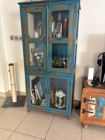 Cabinet for sale