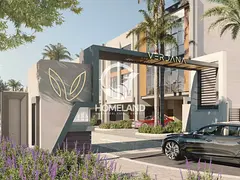 Investor Opportunity | High ROI | Premium Location
